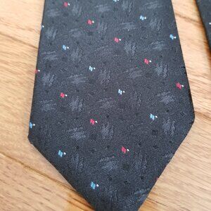 615 Collection necktie